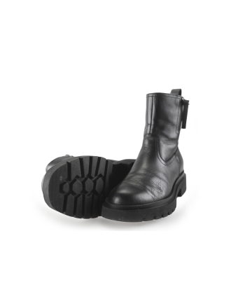 Palpa Stiefel
