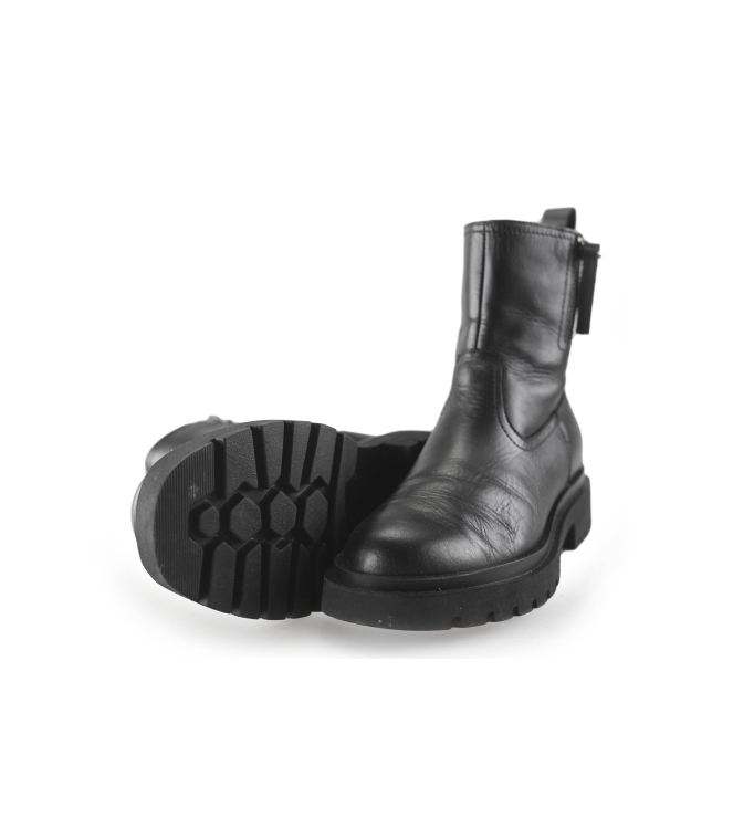 Palpa Stiefel
