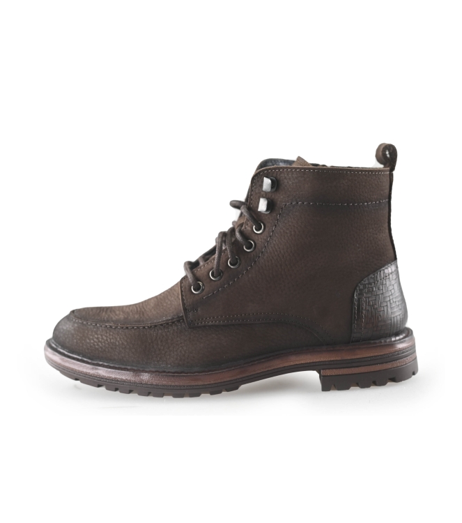 Loff1881 Schnürschuhe