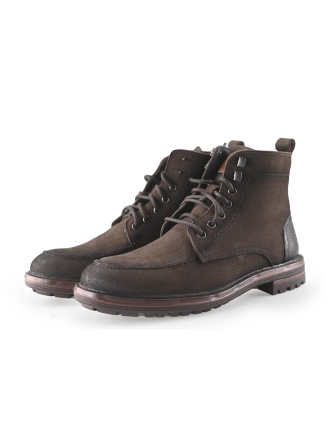 Loff1881 Schnürschuhe