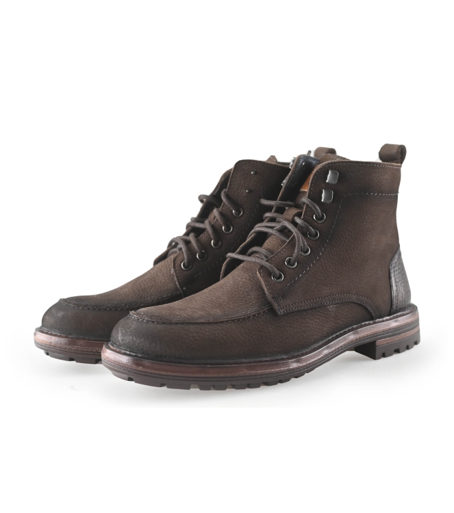 Loff1881 Schnürschuhe