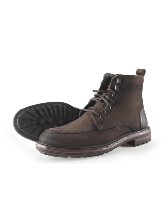 Loff1881 Schnürschuhe