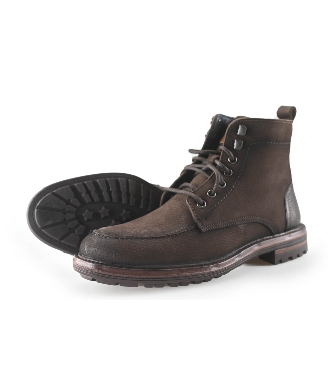 Loff1881 Schnürschuhe