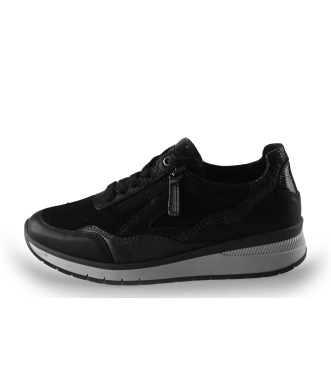 Gabor Sneaker