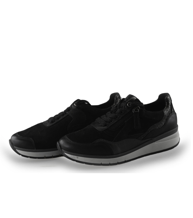 Gabor Sneaker