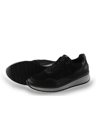 Gabor Sneaker