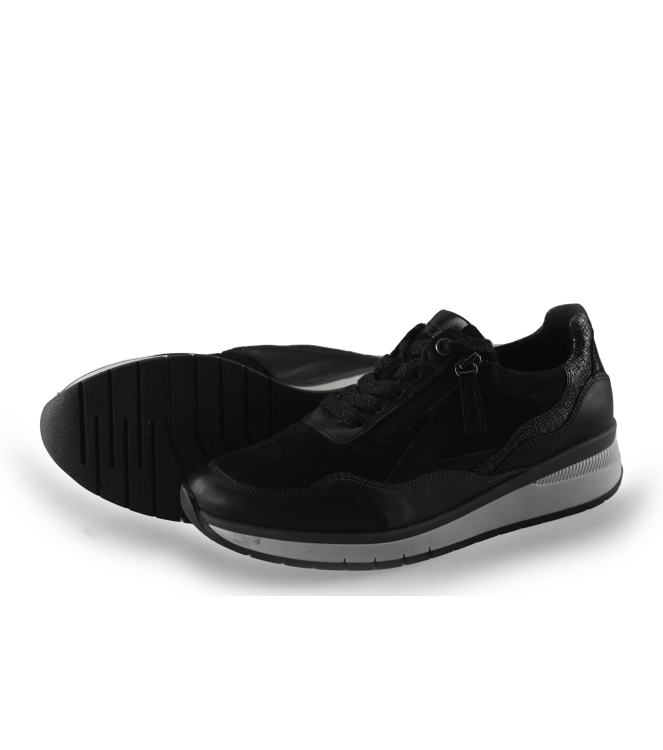 Gabor Sneaker