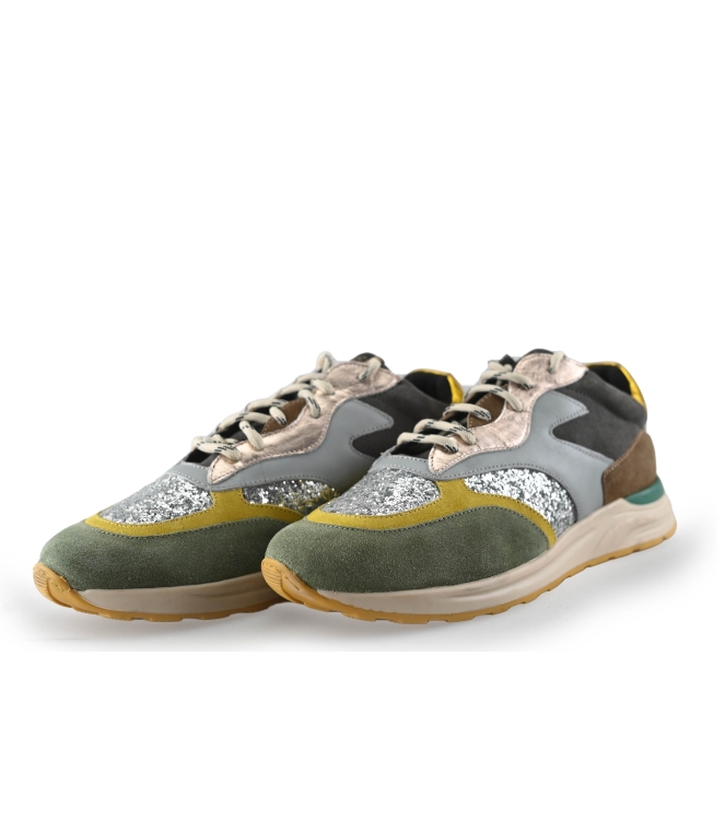 Iqonic Sneaker