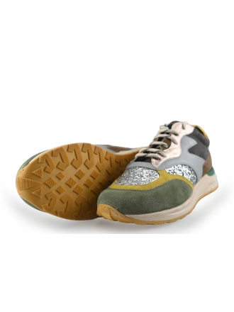 Iqonic Sneaker