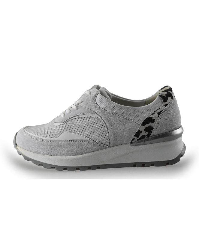 Waldlaufer Sneaker