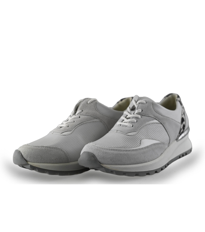 Waldlaufer Sneaker