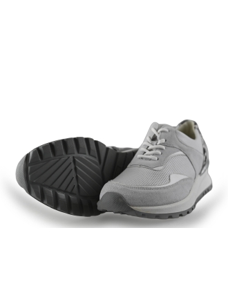 Waldlaufer Sneaker