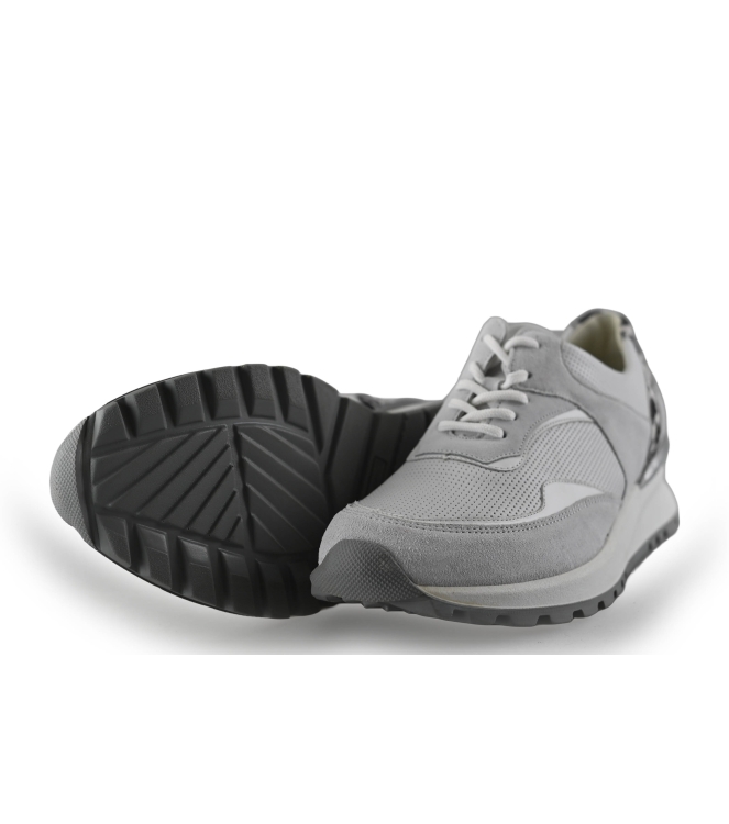 Waldlaufer Sneaker