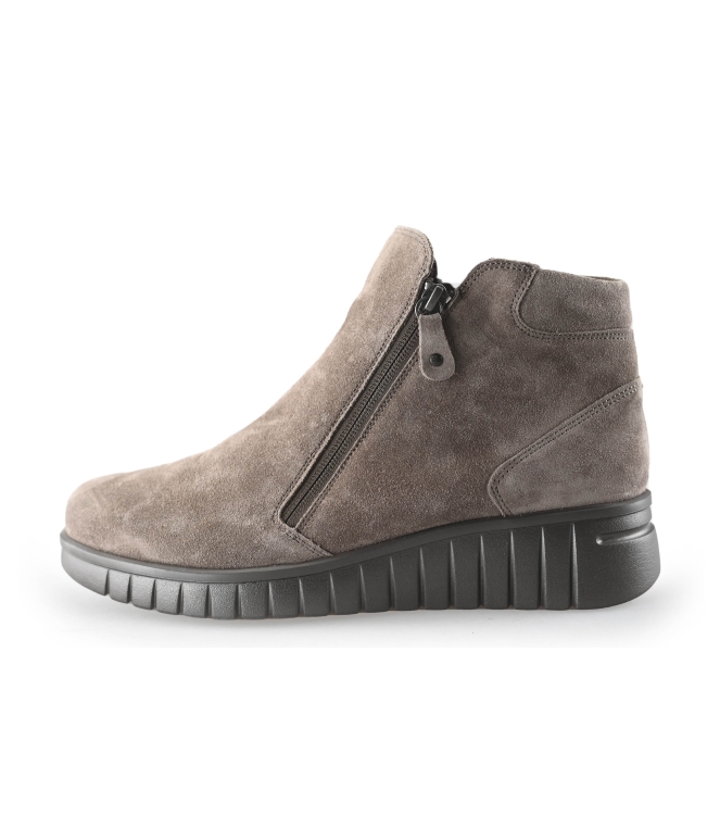 Hartjes Stiefeletten