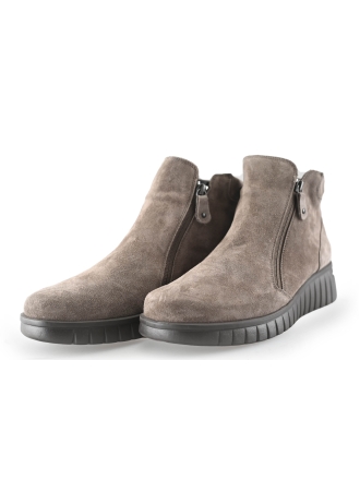 Hartjes Stiefeletten
