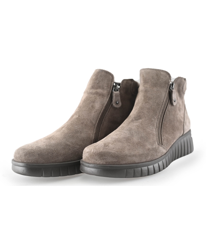 Hartjes Stiefeletten