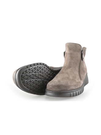 Hartjes Stiefeletten