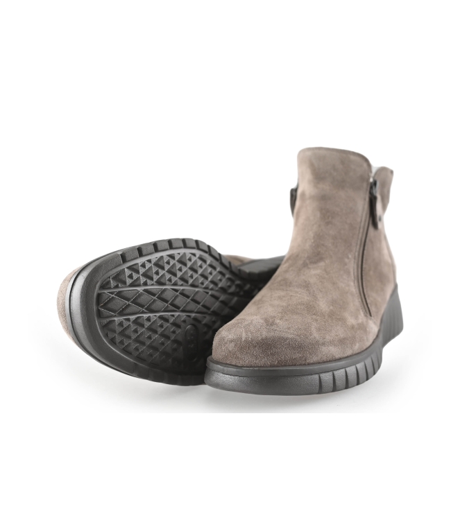 Hartjes Stiefeletten