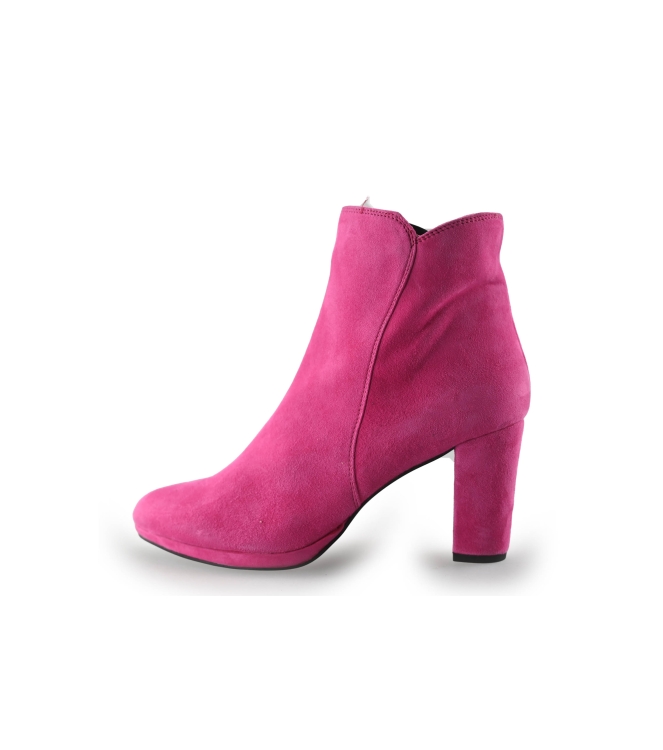Linea Zeta Stiefeletten
