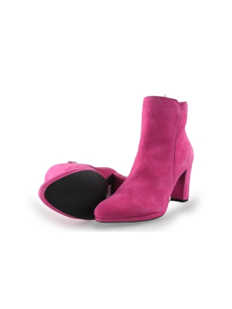 Linea Zeta Stiefeletten