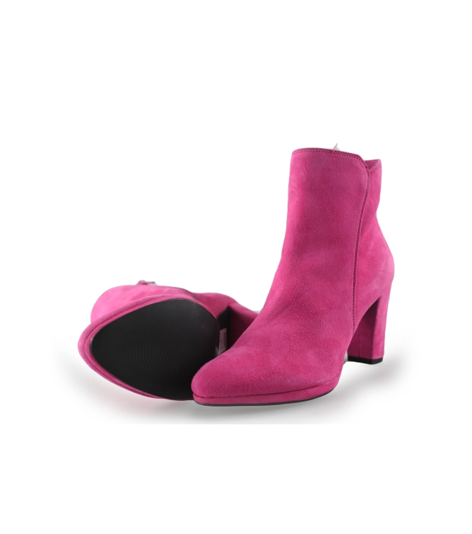 Linea Zeta Stiefeletten