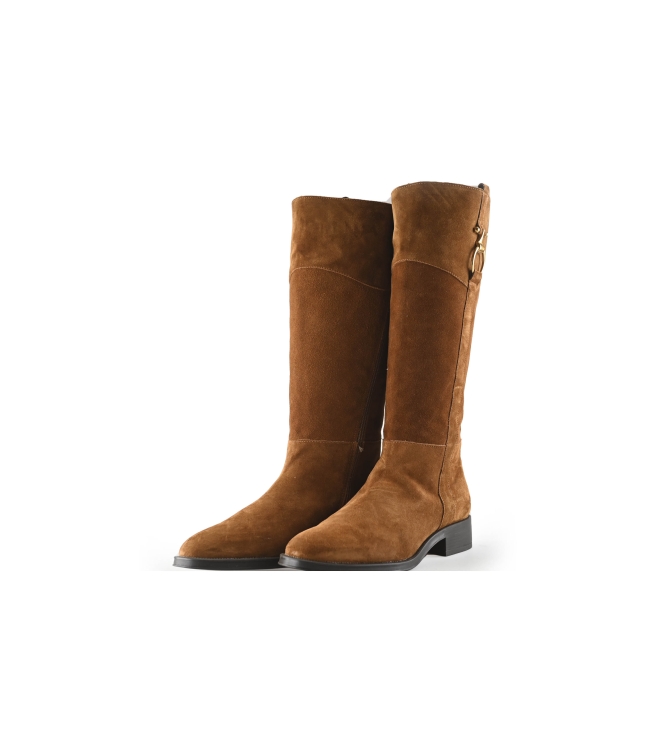 Linea Zeta Stiefel