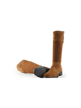 Linea Zeta Stiefel