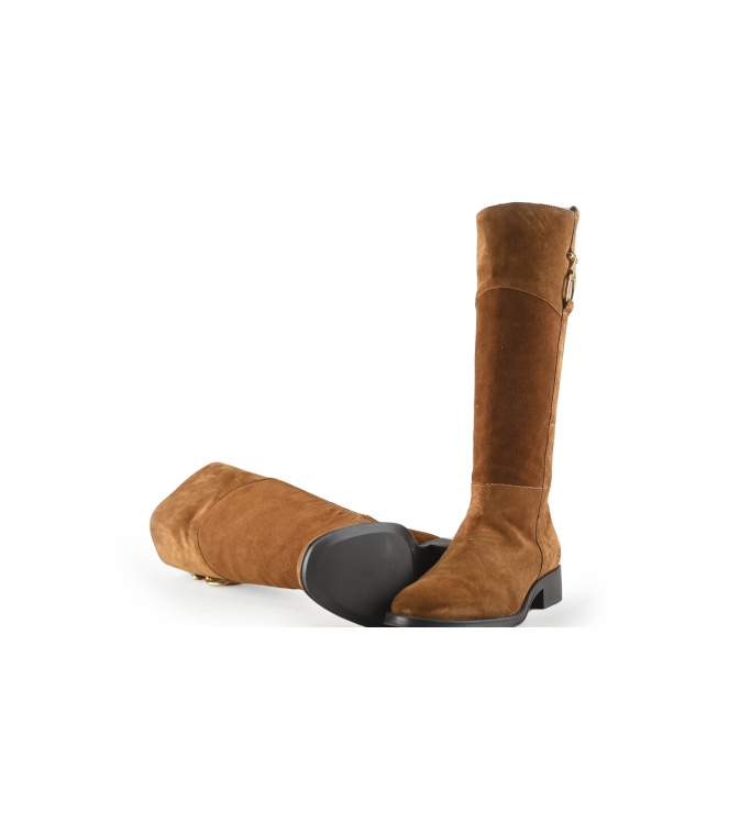 Linea Zeta Stiefel