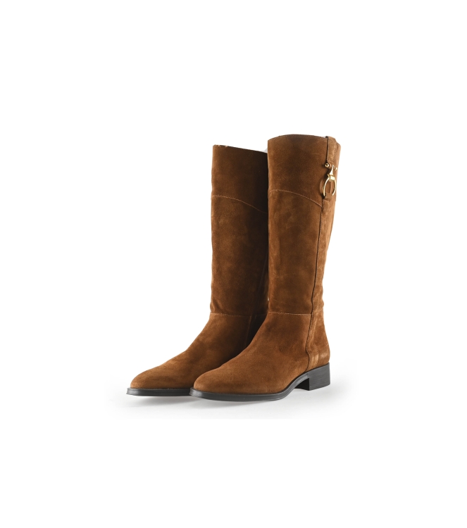 Linea Zeta Stiefel