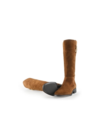 Linea Zeta Stiefel