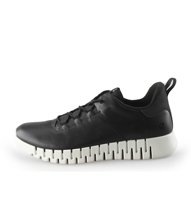 Ecco Sneaker