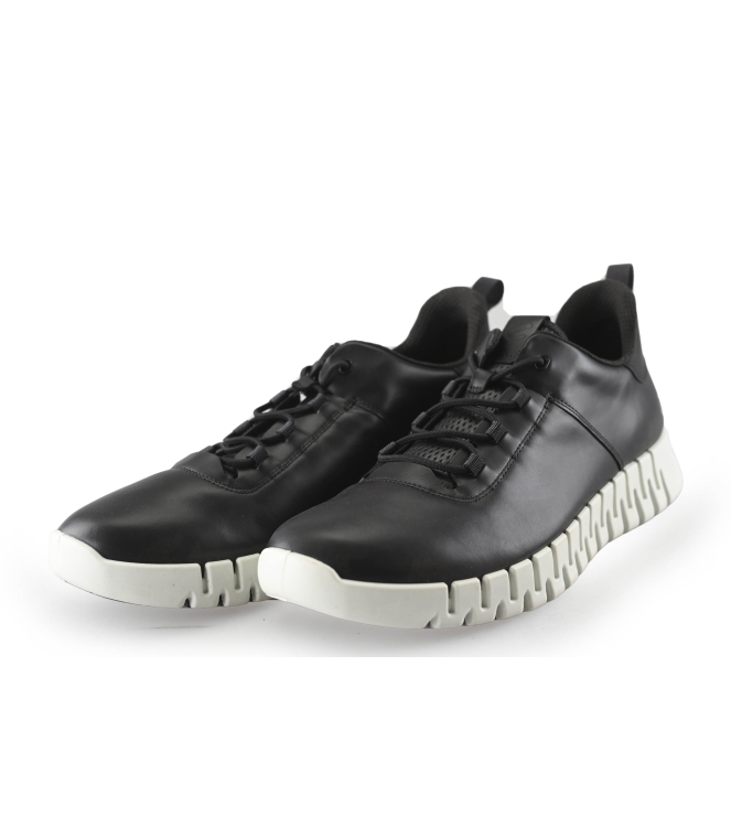 Ecco Sneaker