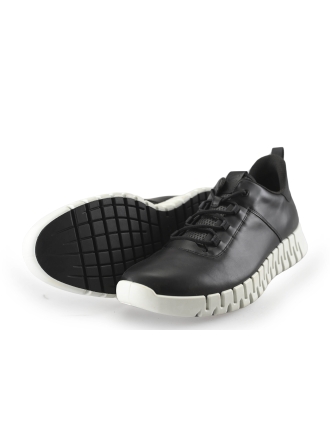 Ecco Sneaker