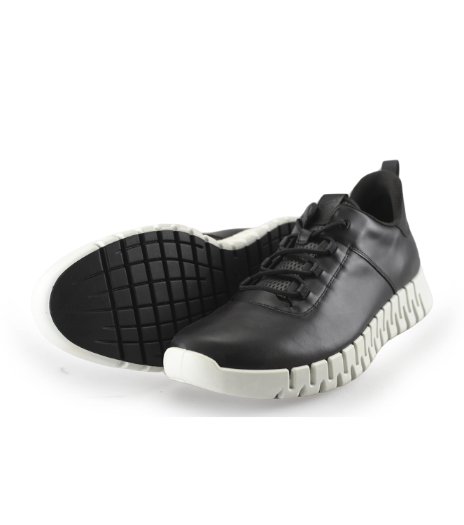 Ecco Sneaker