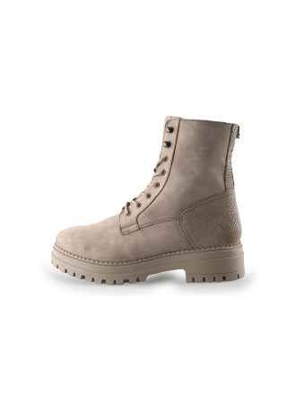 Cellini Schnürstiefel