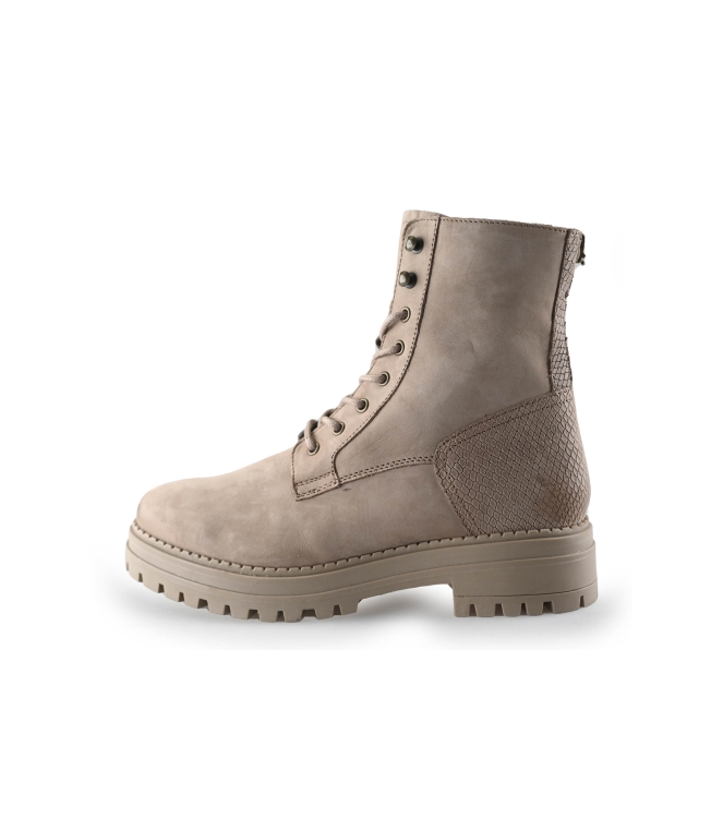 Cellini Schnürstiefel