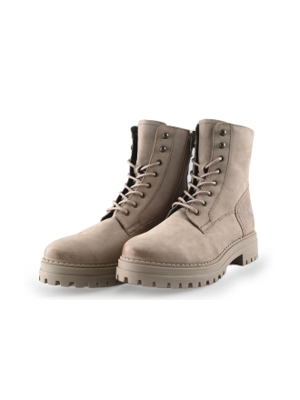 Cellini Schnürstiefel