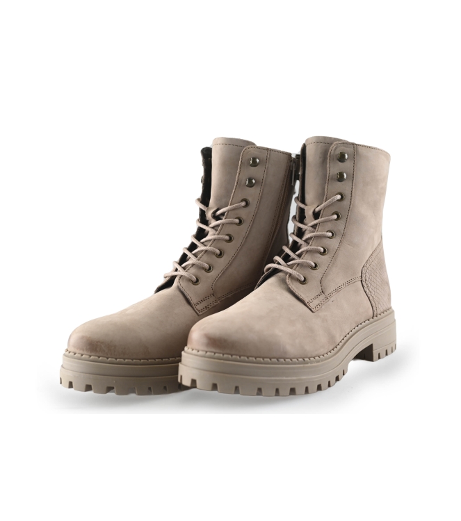 Cellini Schnürstiefel