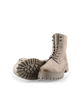 Cellini Schnürstiefel
