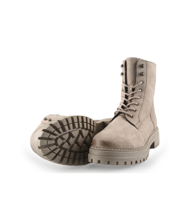 Cellini Schnürstiefel
