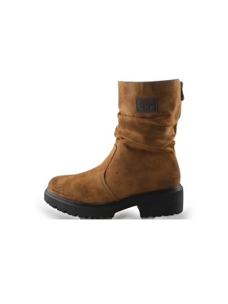 Rieker Stiefel