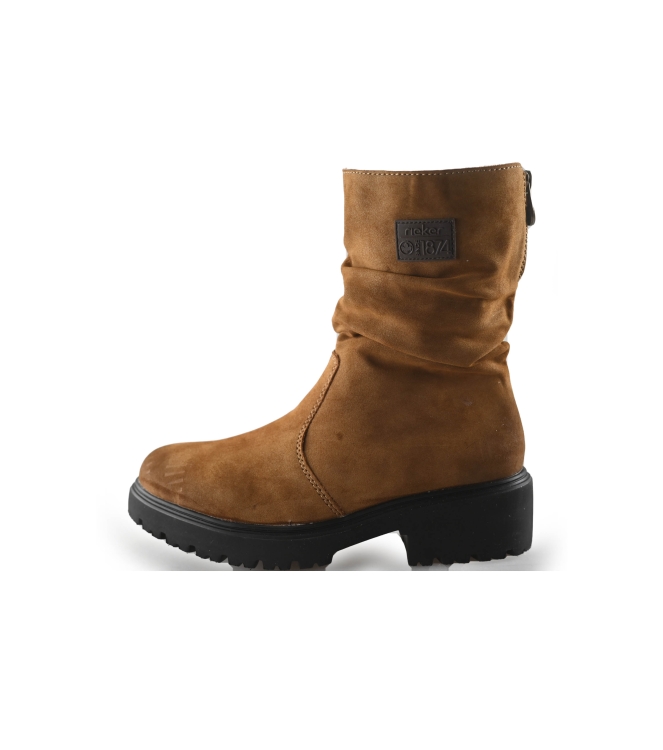 Rieker Stiefel