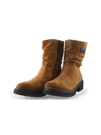 Rieker Stiefel