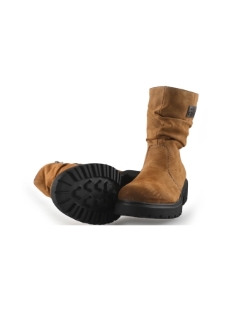 Rieker Stiefel