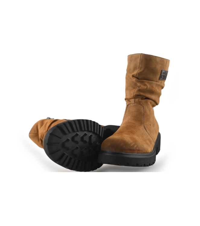 Rieker Stiefel