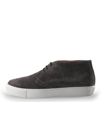 Rf X Ziengs Sneaker Grau 258818