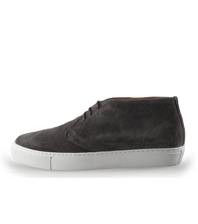 Rf X Ziengs Sneaker