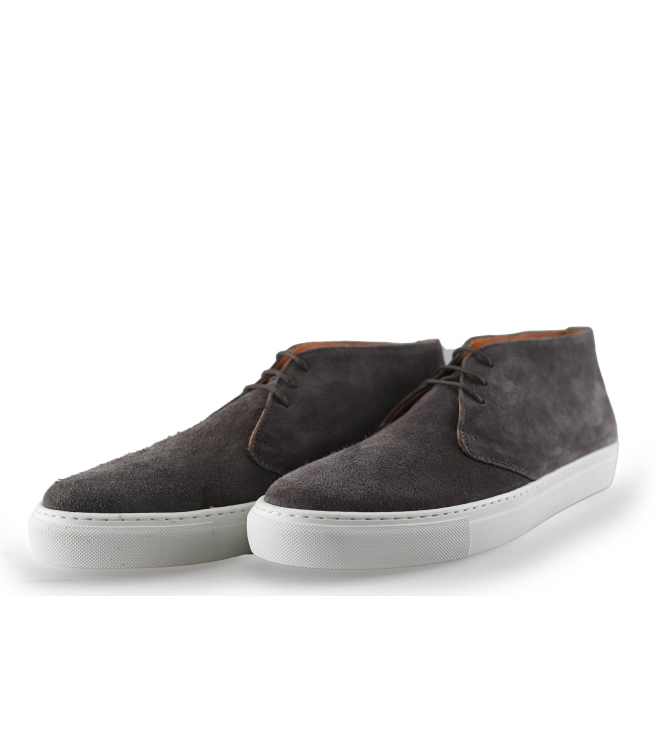 Rf X Ziengs Sneaker