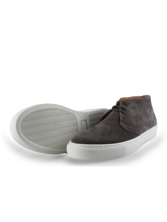 Rf X Ziengs Sneaker