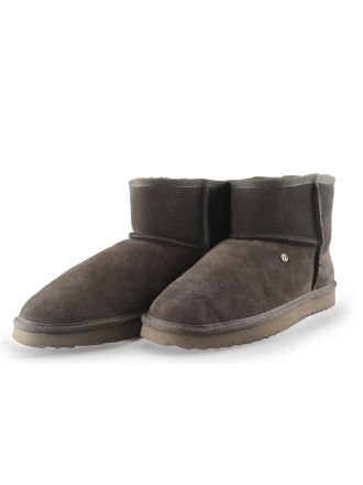 Warmbat Stiefel